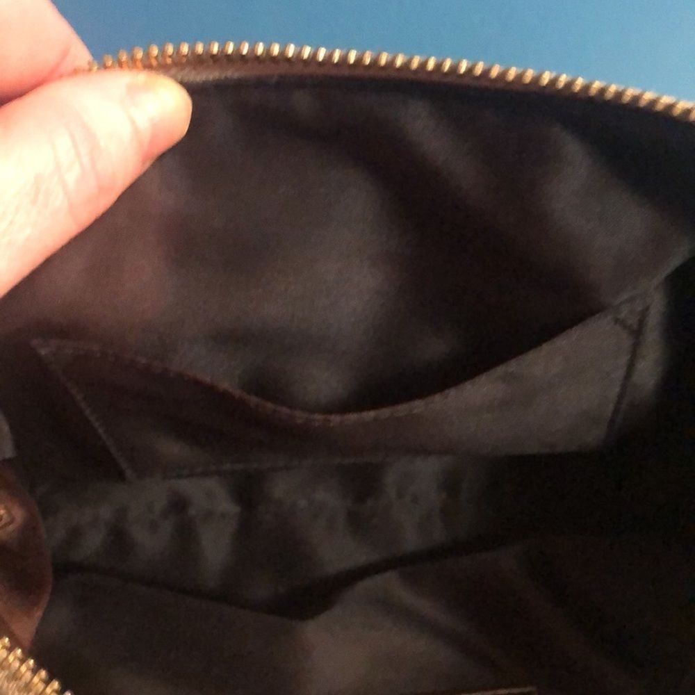 Coach purse - Picture 8 of 15